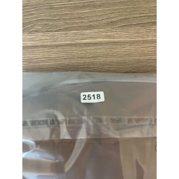 NOBULL Men's Training Shorts 8.5" Inseam Bundle Of 3 M Drawstring Athletic - Picture 15 of 15